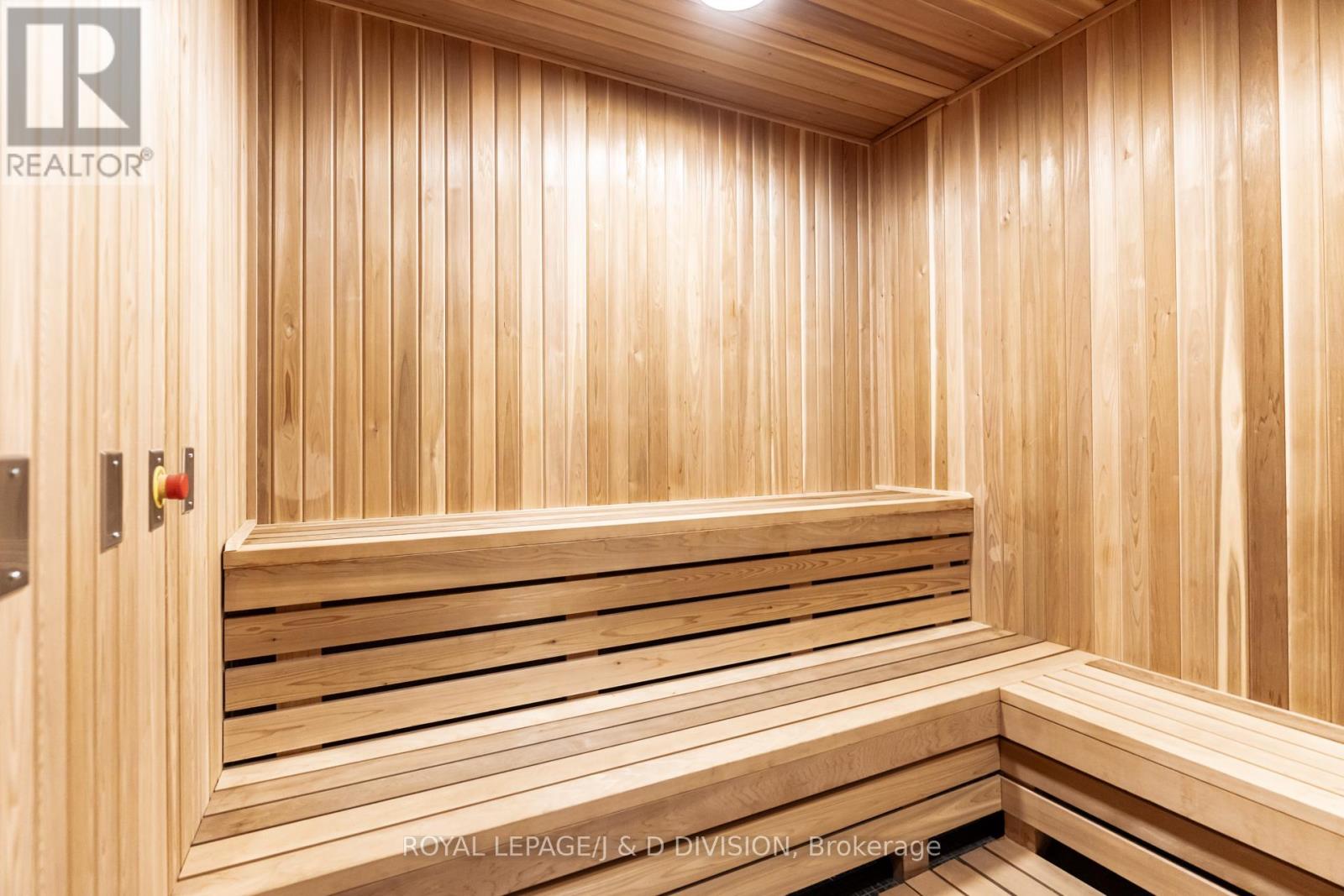 3112 - 110 Broadway Avenue, Toronto, Ontario  M4P 1V7 - Photo 40 - C12947656