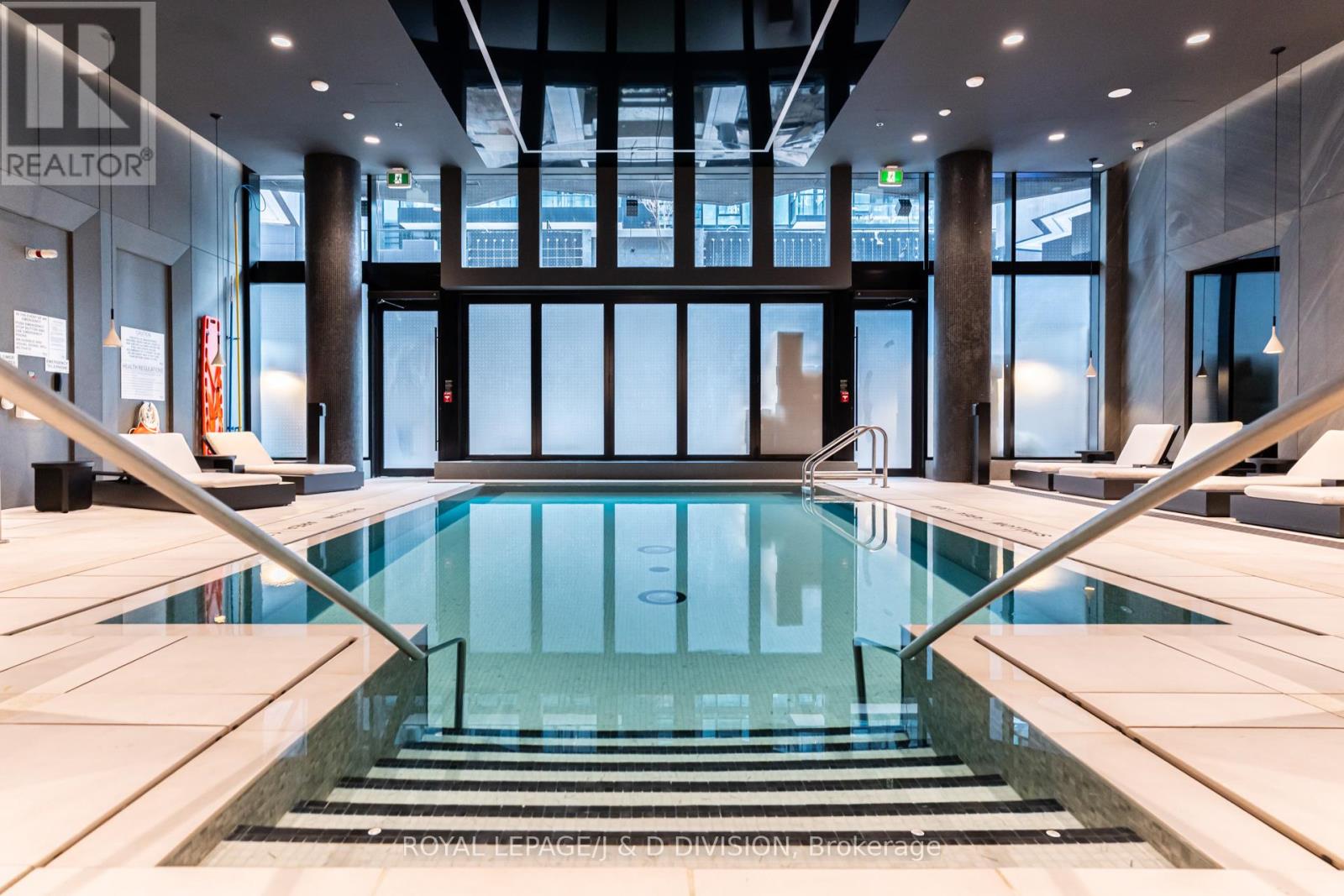 3112 - 110 Broadway Avenue, Toronto, Ontario  M4P 1V7 - Photo 41 - C12947656