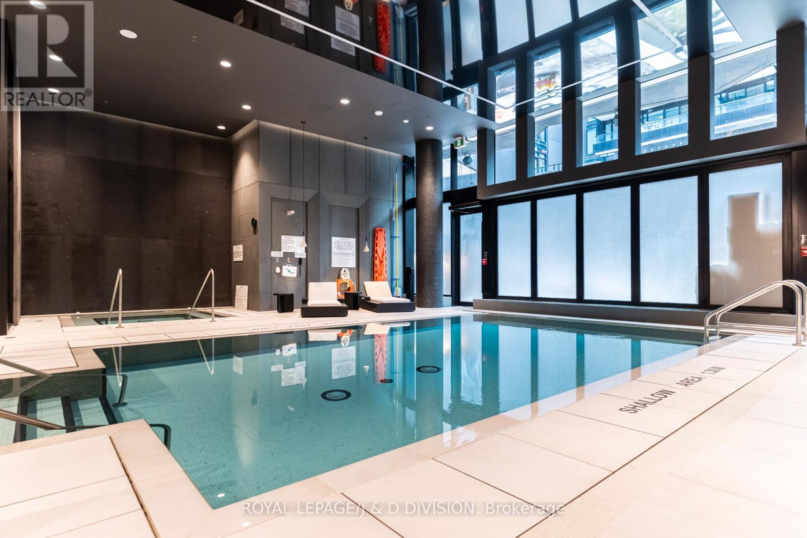 3112 - 110 Broadway Avenue, Toronto, Ontario  M4P 1V7 - Photo 42 - C12947656