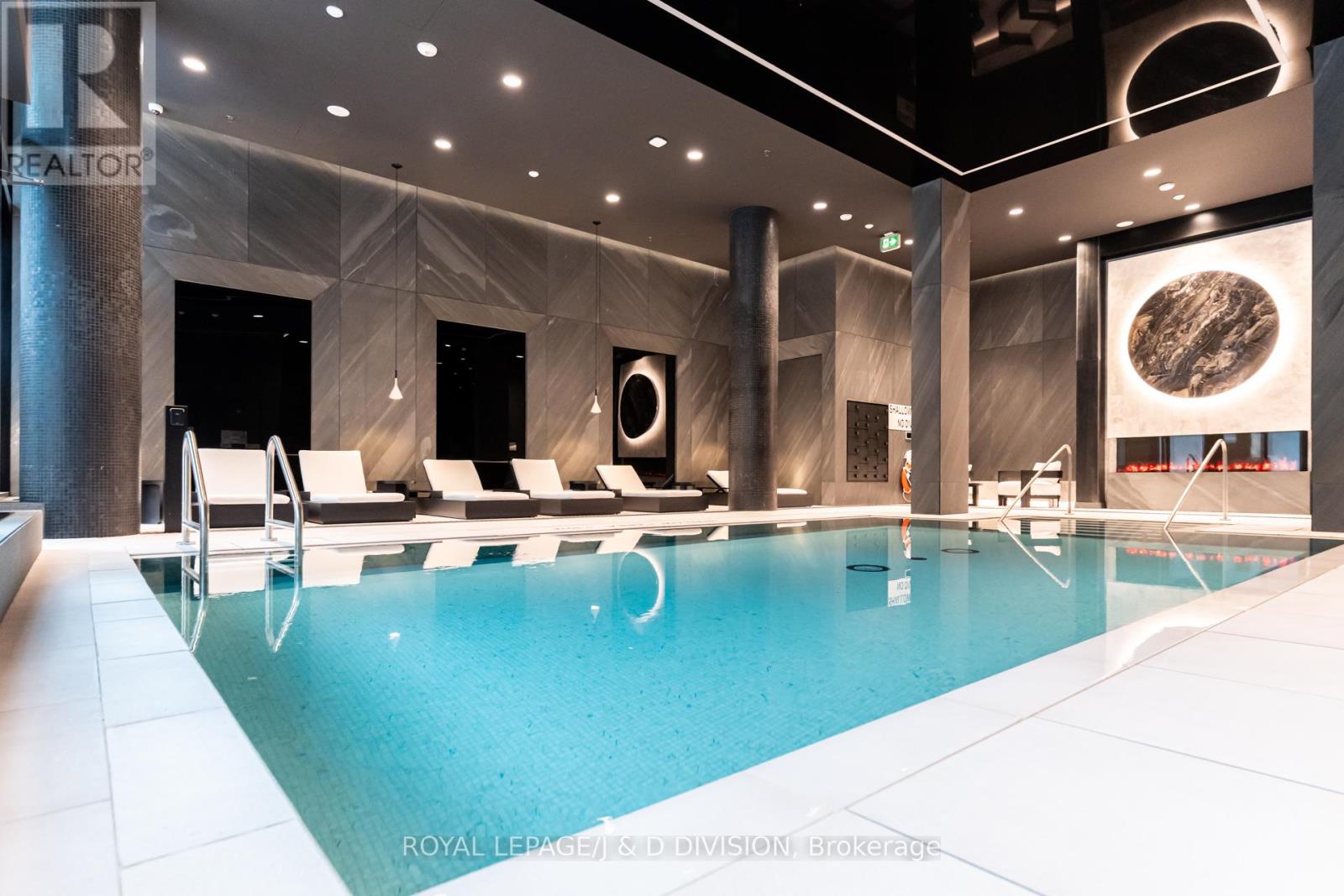 3112 - 110 Broadway Avenue, Toronto, Ontario  M4P 1V7 - Photo 43 - C12947656