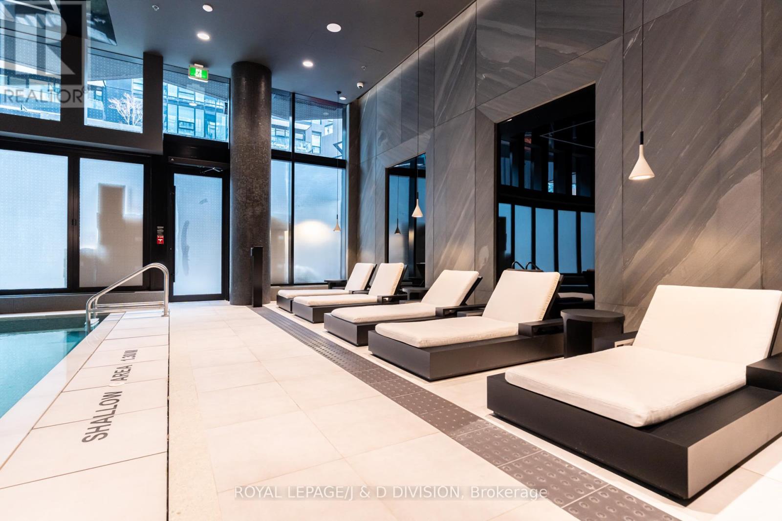 3112 - 110 Broadway Avenue, Toronto, Ontario  M4P 1V7 - Photo 44 - C12947656