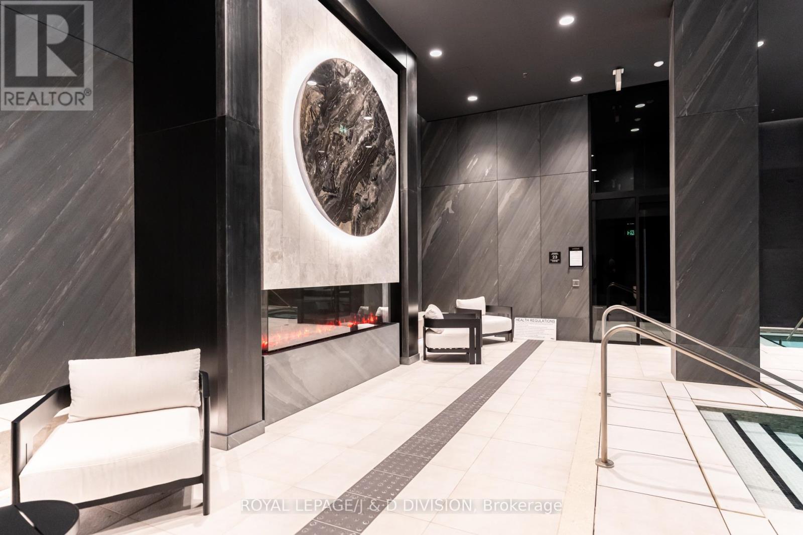 3112 - 110 Broadway Avenue, Toronto, Ontario  M4P 1V7 - Photo 46 - C12947656