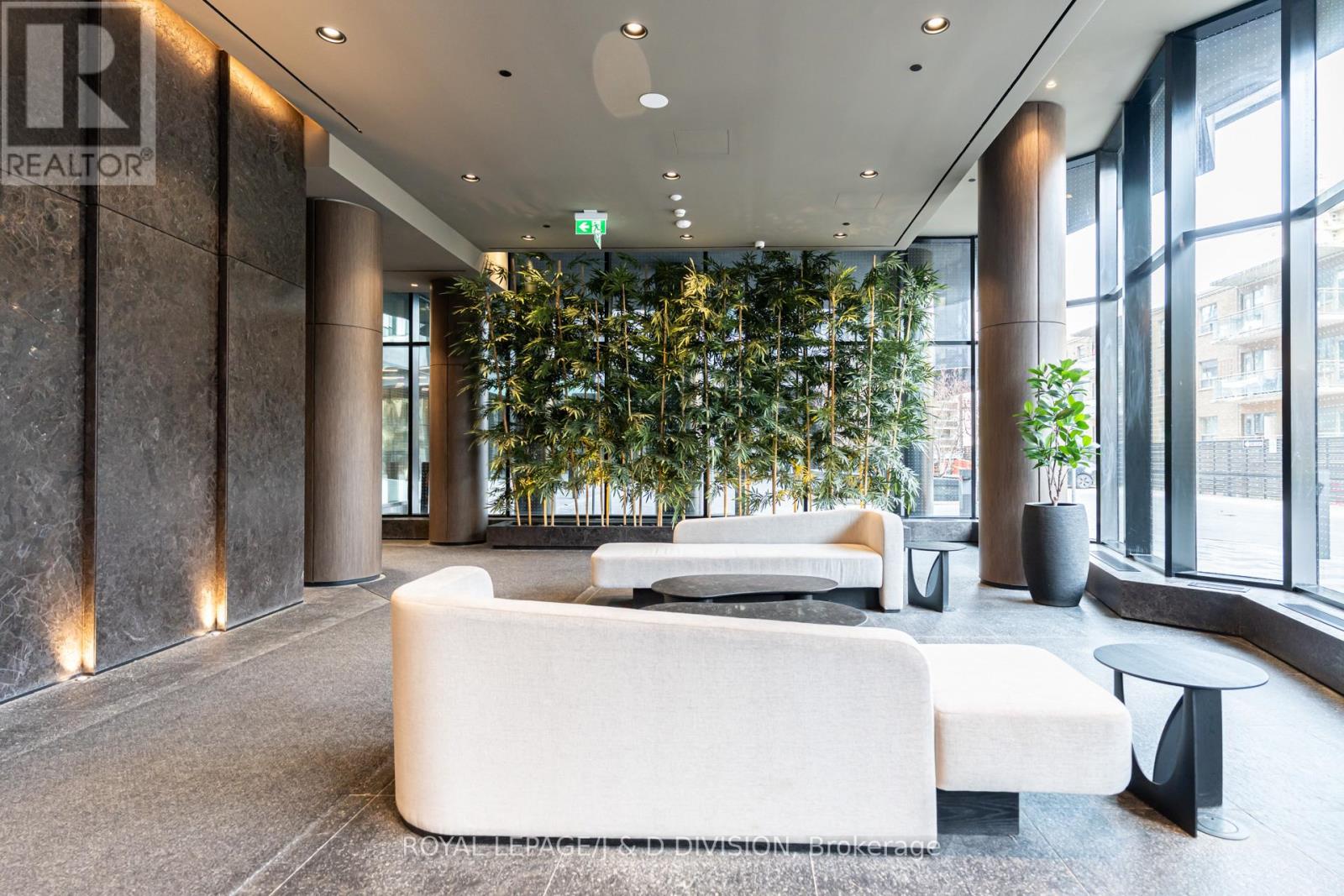 3112 - 110 Broadway Avenue, Toronto, Ontario  M4P 1V7 - Photo 47 - C12947656