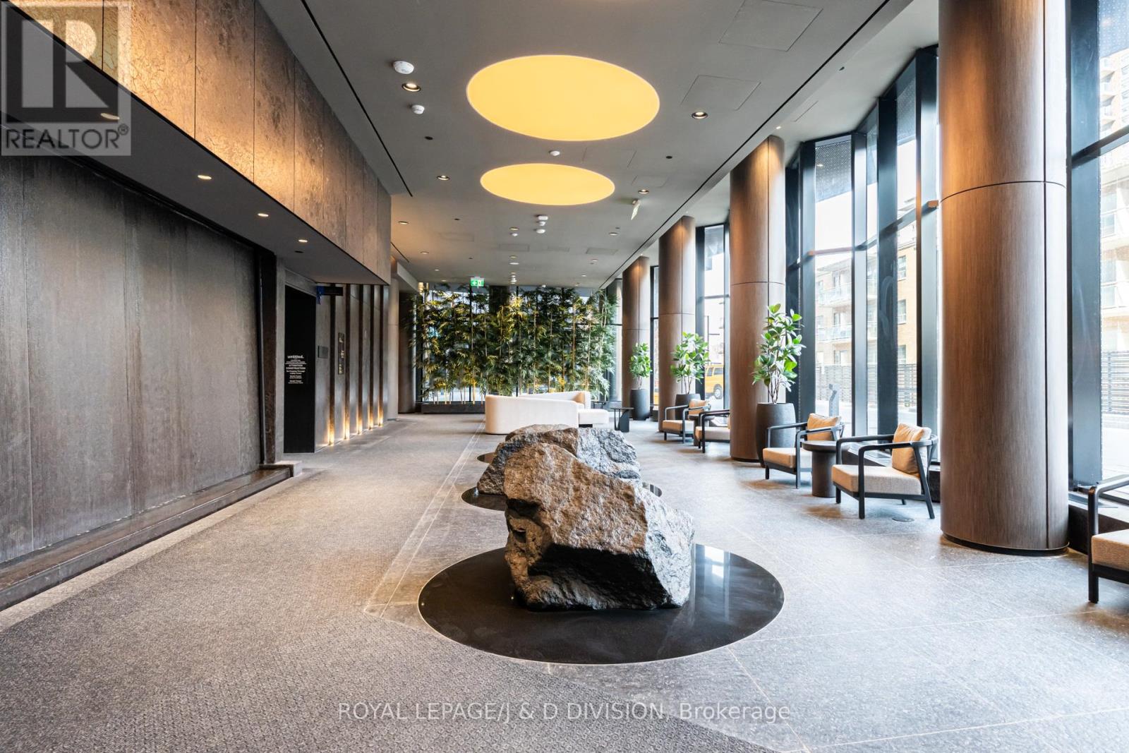 3112 - 110 Broadway Avenue, Toronto, Ontario  M4P 1V7 - Photo 48 - C12947656