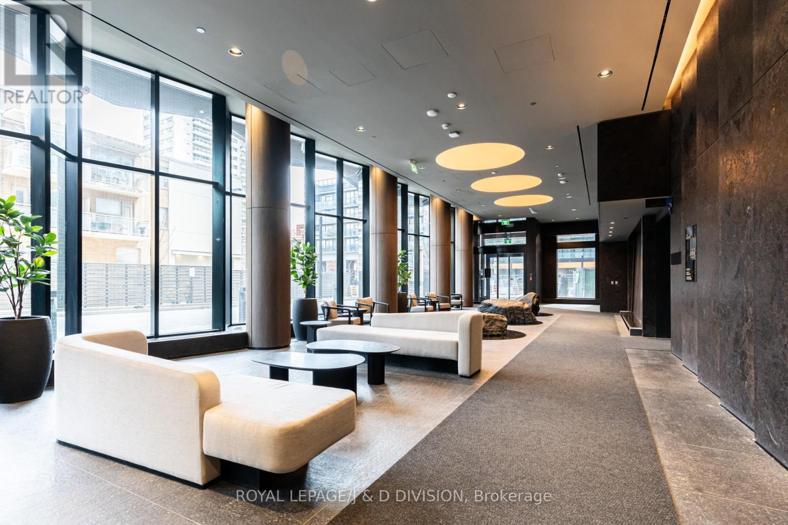 3112 - 110 Broadway Avenue, Toronto, Ontario  M4P 1V7 - Photo 49 - C12947656