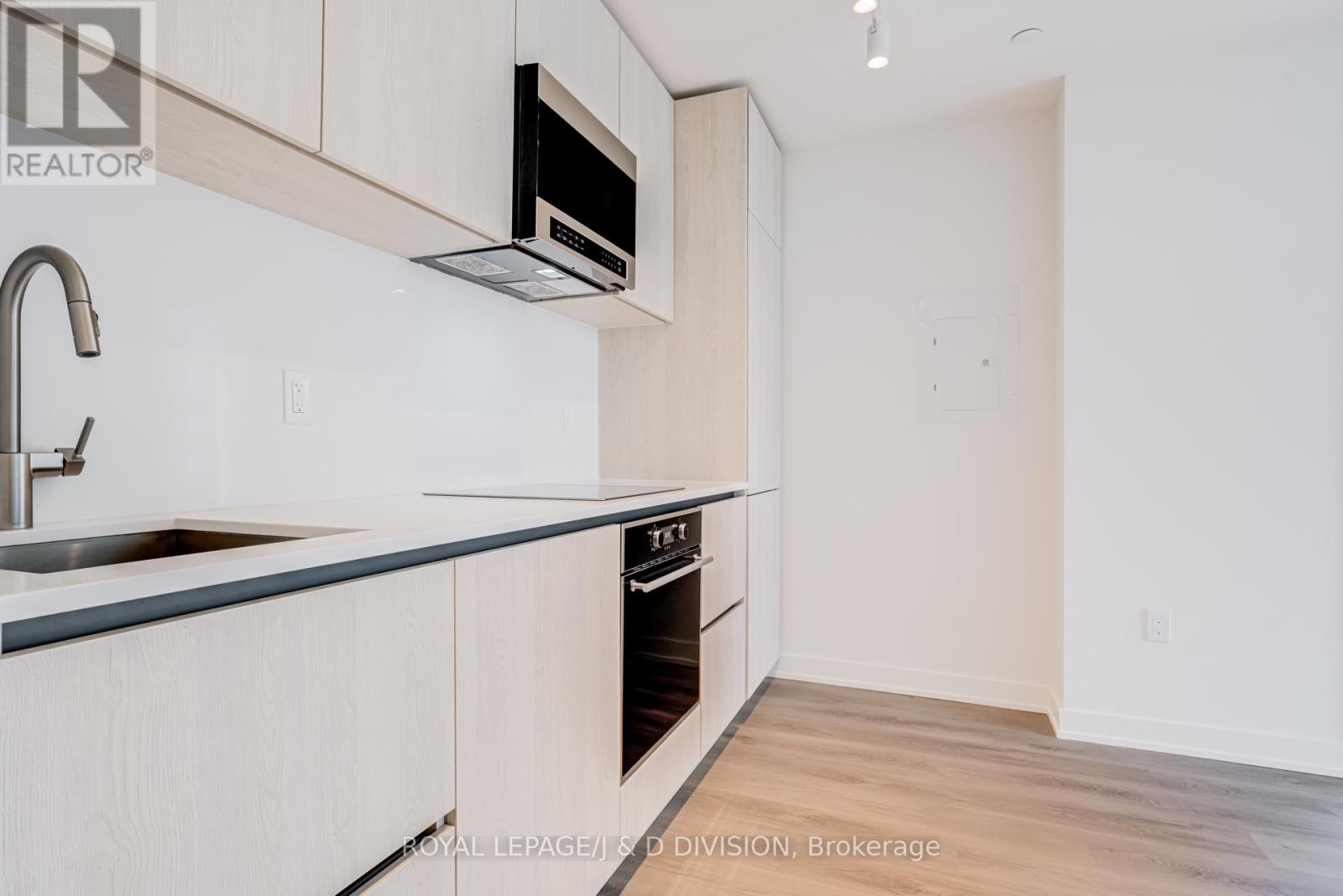 3112 - 110 Broadway Avenue, Toronto, Ontario  M4P 1V7 - Photo 5 - C12947656