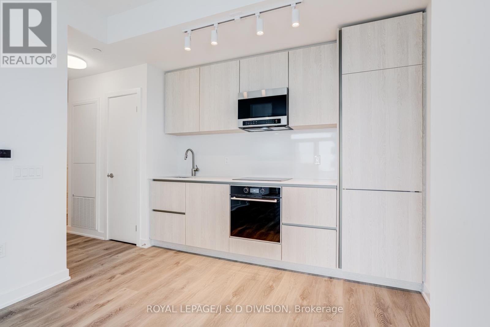 3112 - 110 Broadway Avenue, Toronto, Ontario  M4P 1V7 - Photo 7 - C12947656