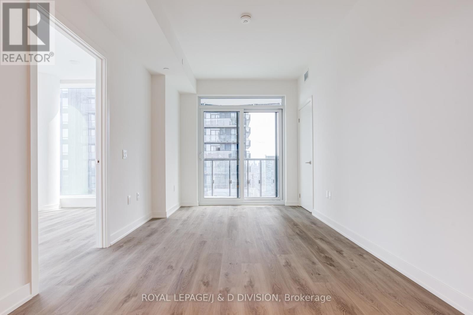 3112 - 110 Broadway Avenue, Toronto, Ontario  M4P 1V7 - Photo 9 - C12947656