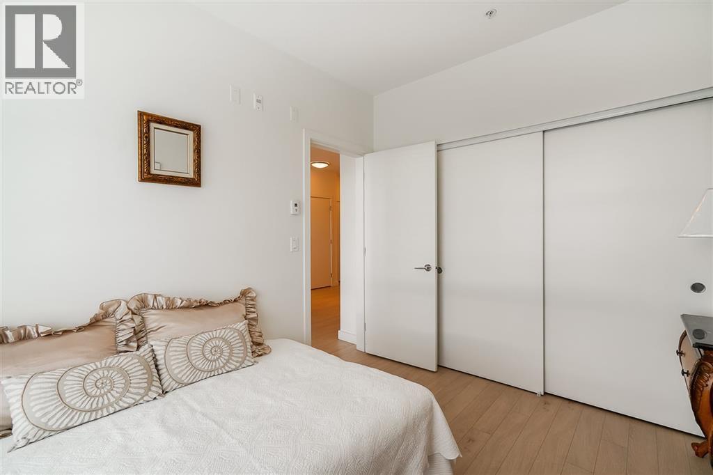 211 1621 Hamilton Avenue, North Vancouver, British Columbia  V7P 0B7 - Photo 9 - R3106055