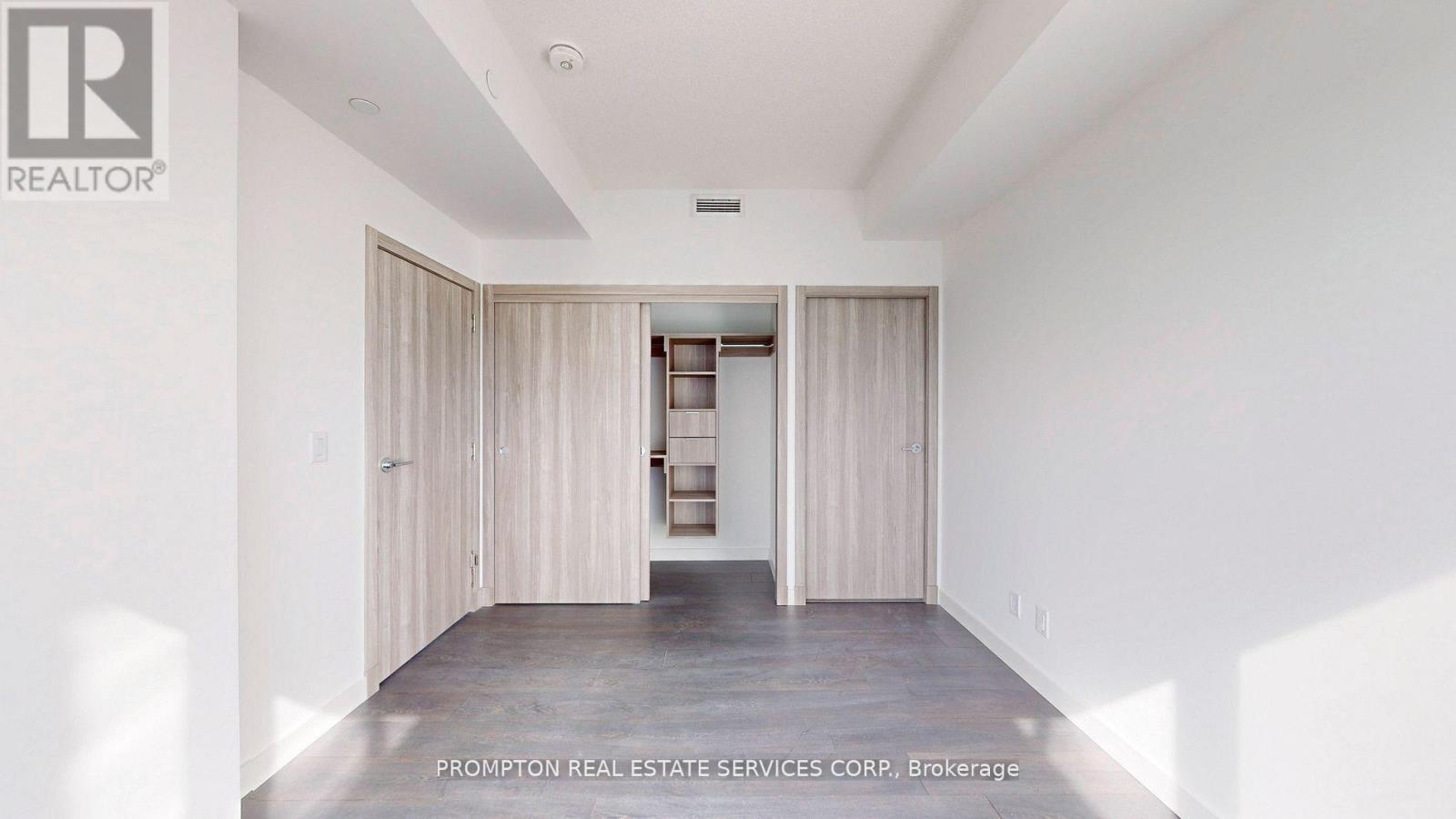 602 - 25 Mcmahon Drive, Toronto, Ontario  M2K 0J1 - Photo 10 - C12947722