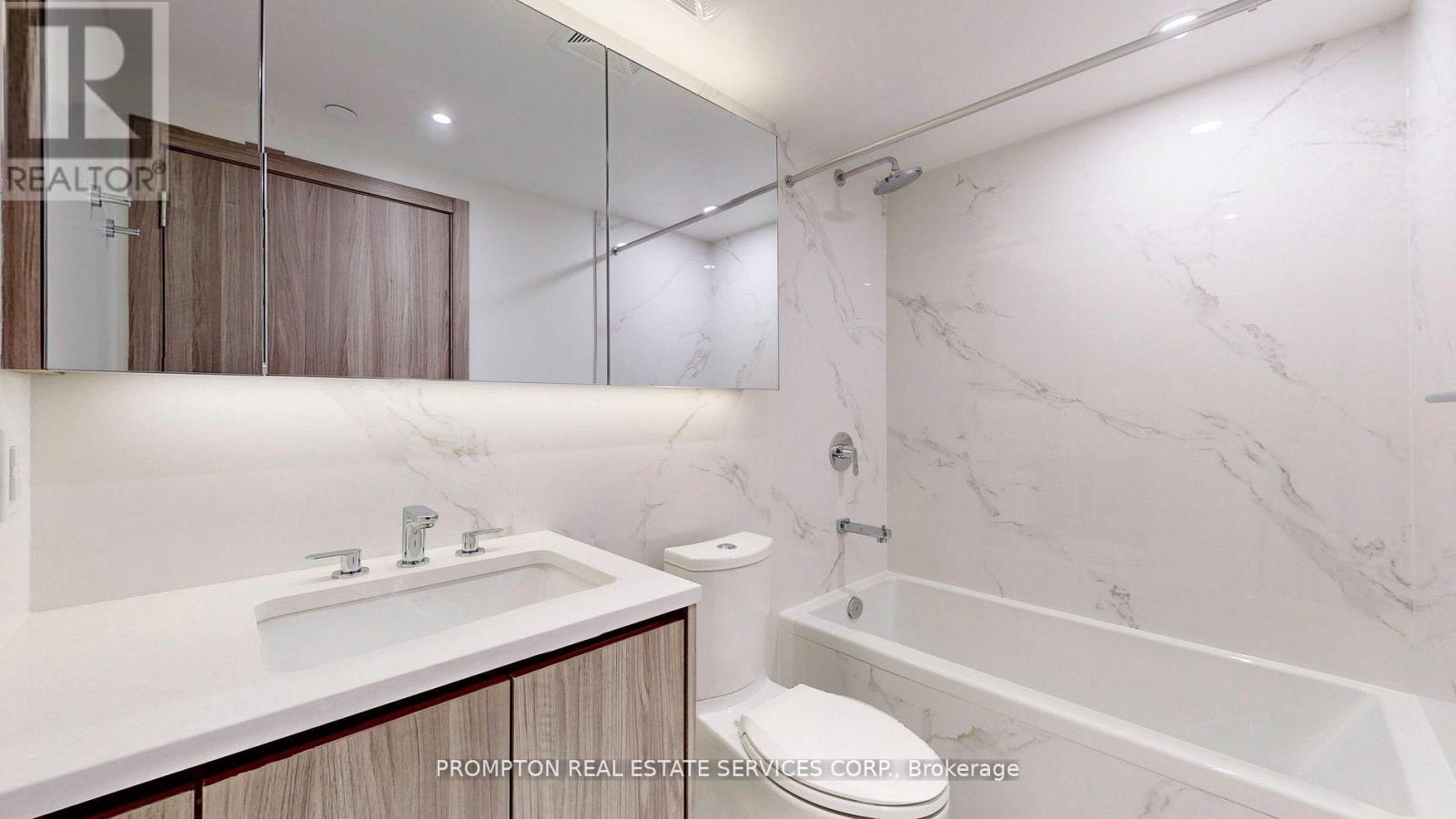 602 - 25 Mcmahon Drive, Toronto, Ontario  M2K 0J1 - Photo 11 - C12947722