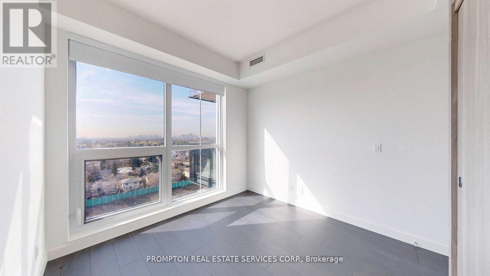 602 - 25 Mcmahon Drive, Toronto, Ontario  M2K 0J1 - Photo 12 - C12947722