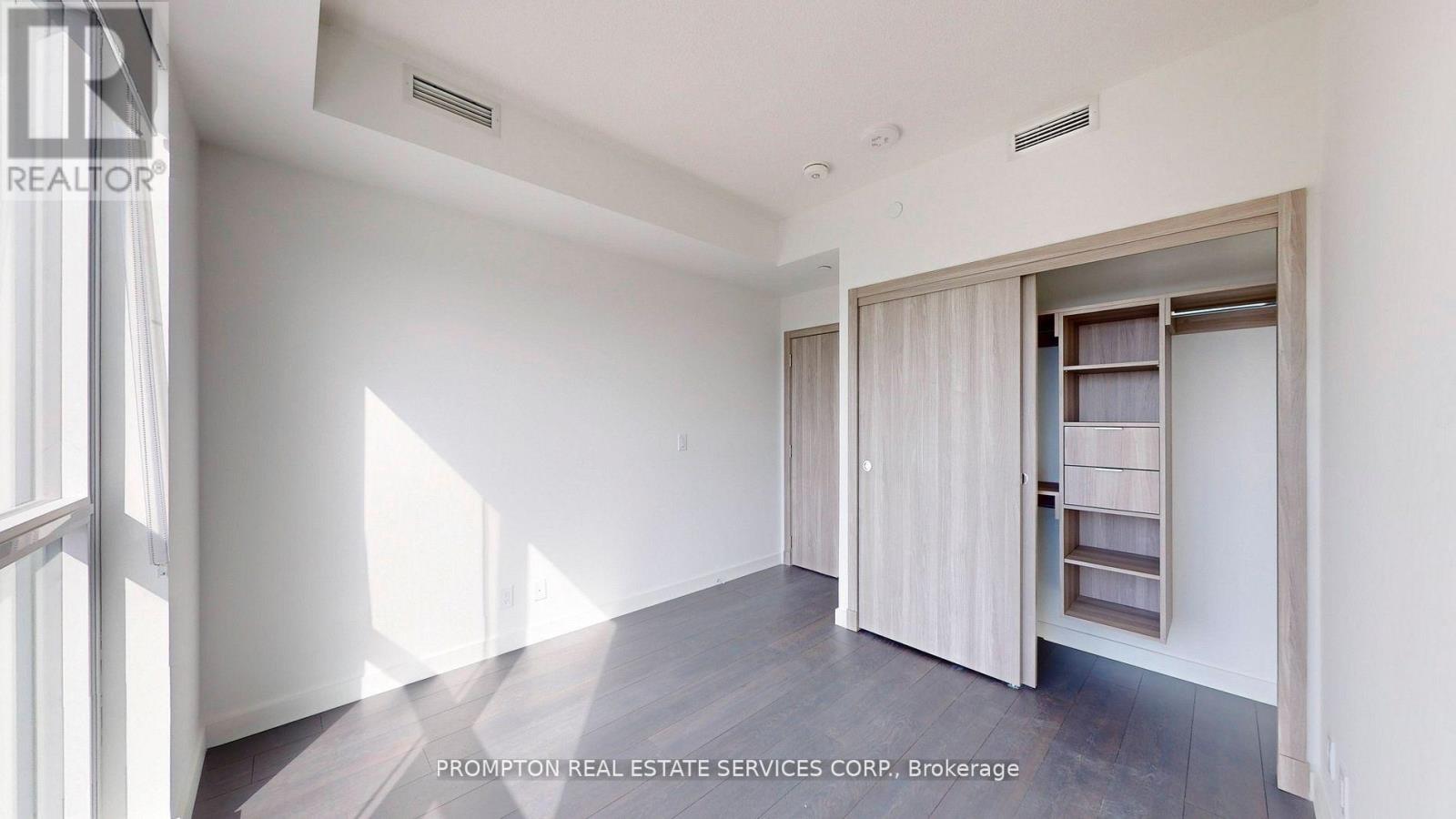 602 - 25 Mcmahon Drive, Toronto, Ontario  M2K 0J1 - Photo 13 - C12947722