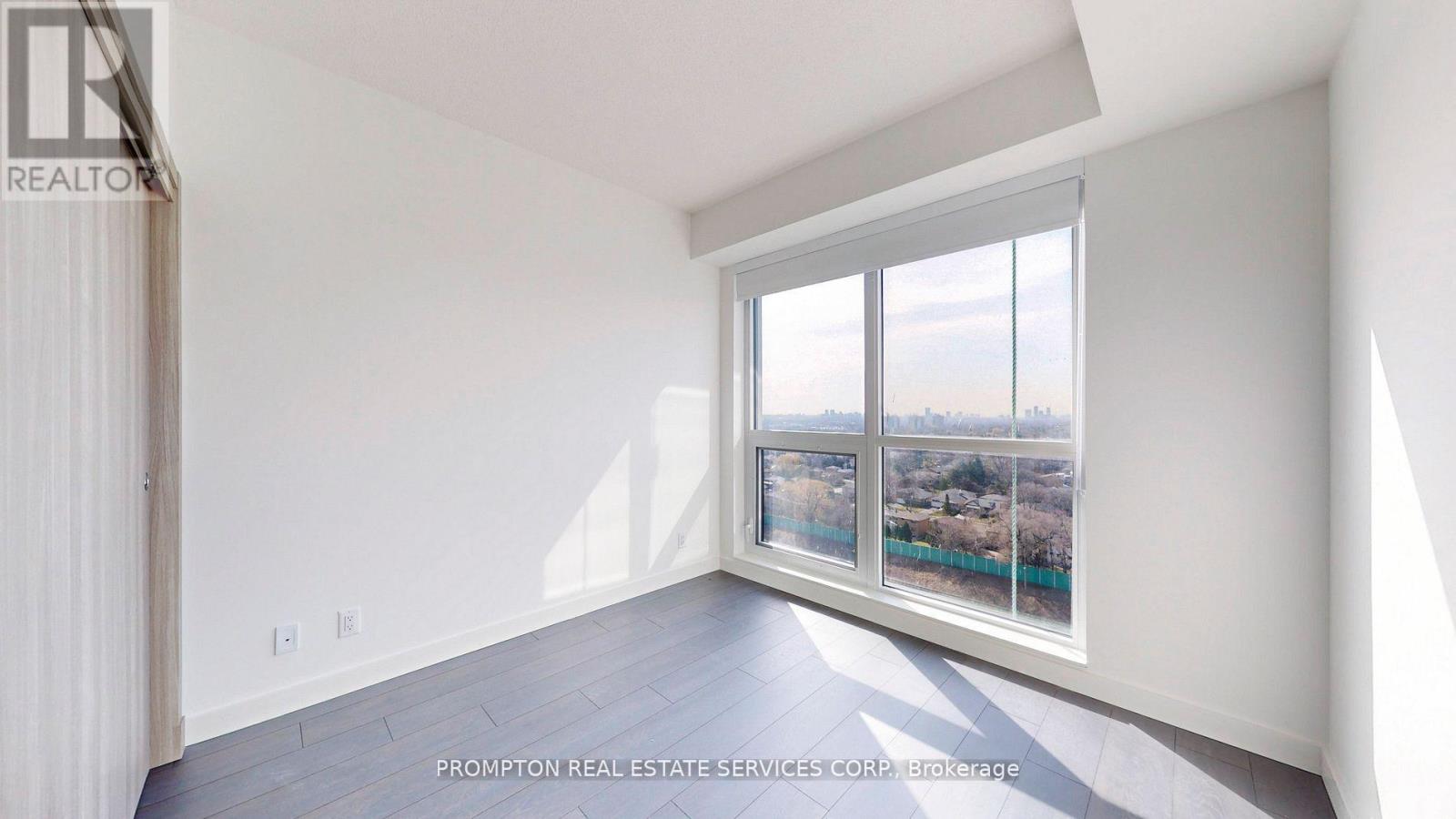 602 - 25 Mcmahon Drive, Toronto, Ontario  M2K 0J1 - Photo 14 - C12947722