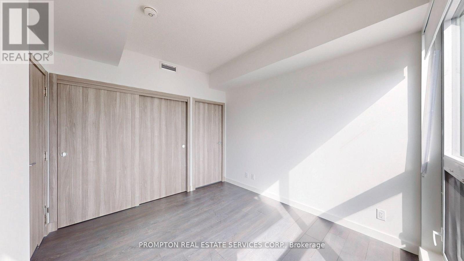 602 - 25 Mcmahon Drive, Toronto, Ontario  M2K 0J1 - Photo 15 - C12947722