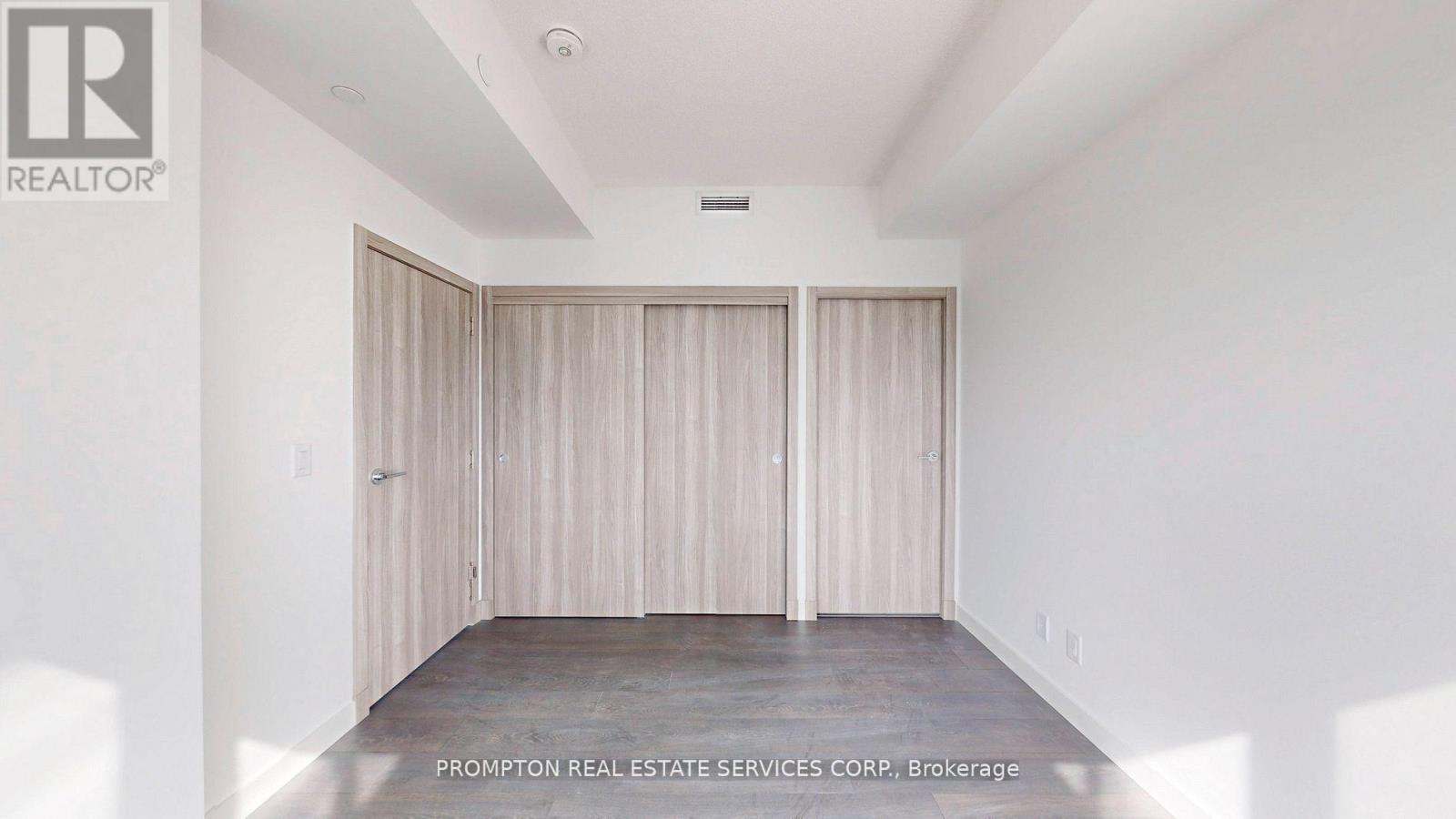 602 - 25 Mcmahon Drive, Toronto, Ontario  M2K 0J1 - Photo 16 - C12947722