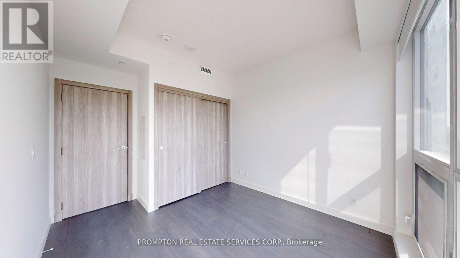 602 - 25 Mcmahon Drive, Toronto, Ontario  M2K 0J1 - Photo 18 - C12947722