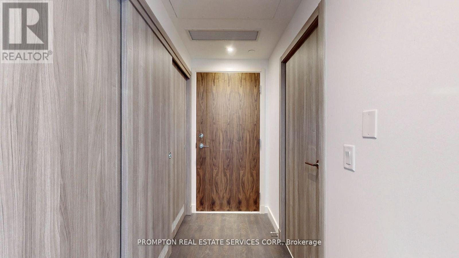 602 - 25 Mcmahon Drive, Toronto, Ontario  M2K 0J1 - Photo 2 - C12947722