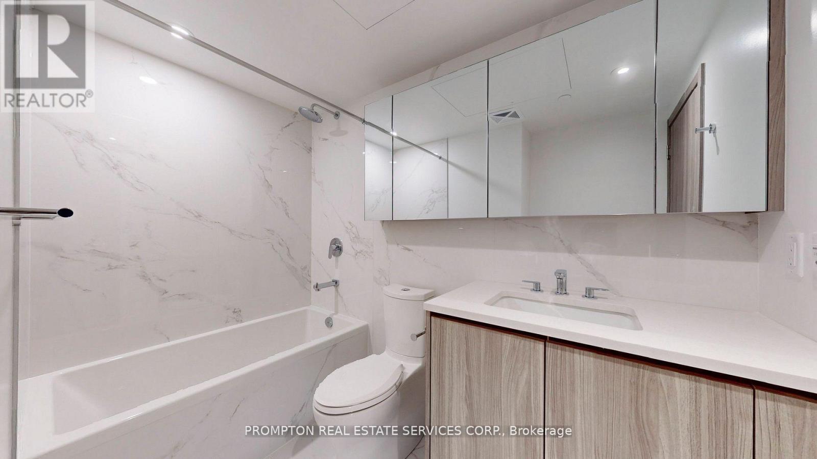 602 - 25 Mcmahon Drive, Toronto, Ontario  M2K 0J1 - Photo 20 - C12947722