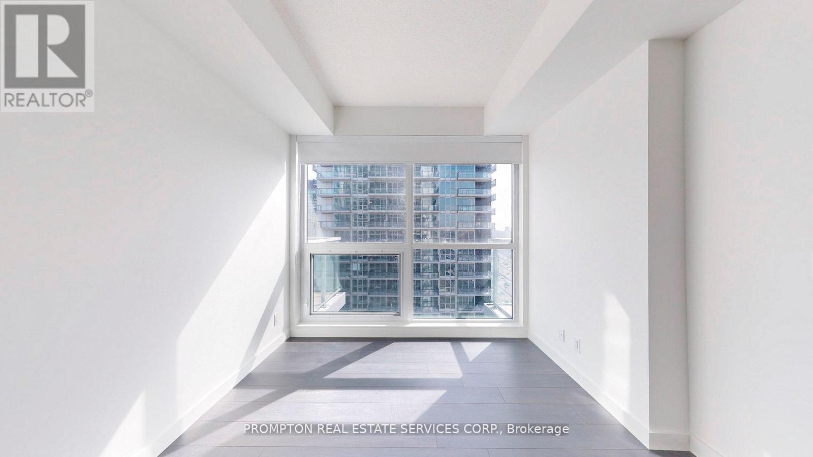 602 - 25 Mcmahon Drive, Toronto, Ontario  M2K 0J1 - Photo 21 - C12947722