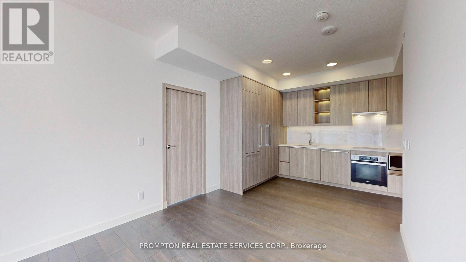 602 - 25 Mcmahon Drive, Toronto, Ontario  M2K 0J1 - Photo 3 - C12947722