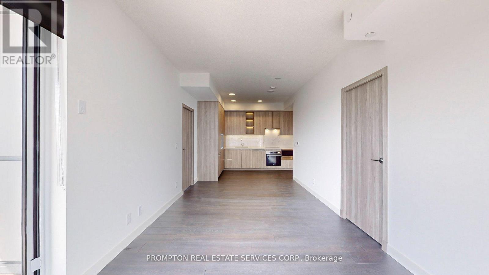 602 - 25 Mcmahon Drive, Toronto, Ontario  M2K 0J1 - Photo 5 - C12947722