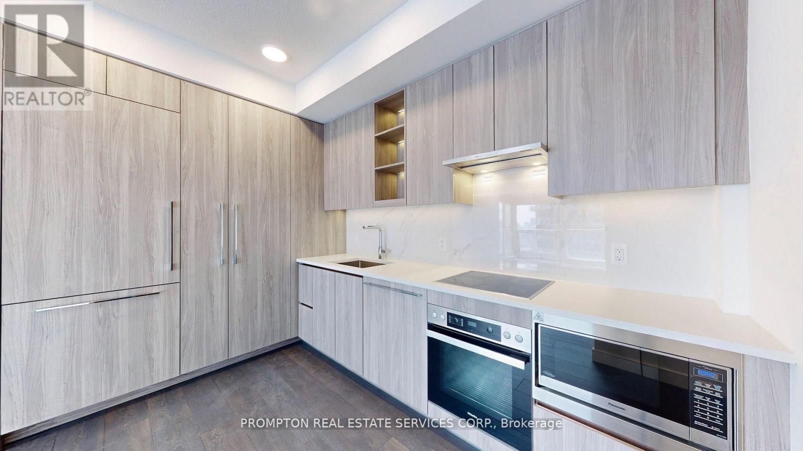 602 - 25 Mcmahon Drive, Toronto, Ontario  M2K 0J1 - Photo 7 - C12947722