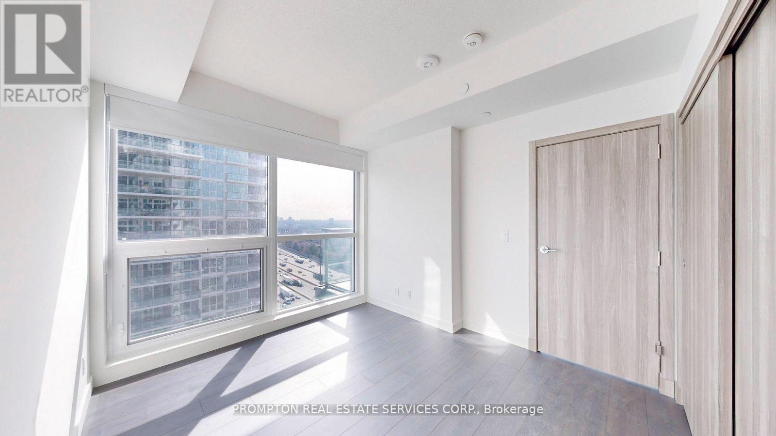 602 - 25 Mcmahon Drive, Toronto, Ontario  M2K 0J1 - Photo 8 - C12947722