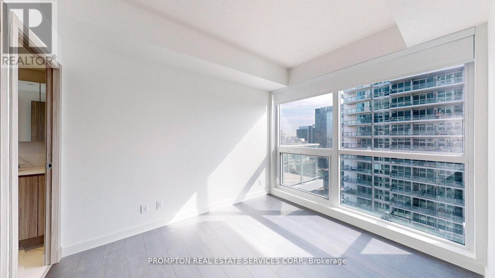 602 - 25 Mcmahon Drive, Toronto, Ontario  M2K 0J1 - Photo 9 - C12947722