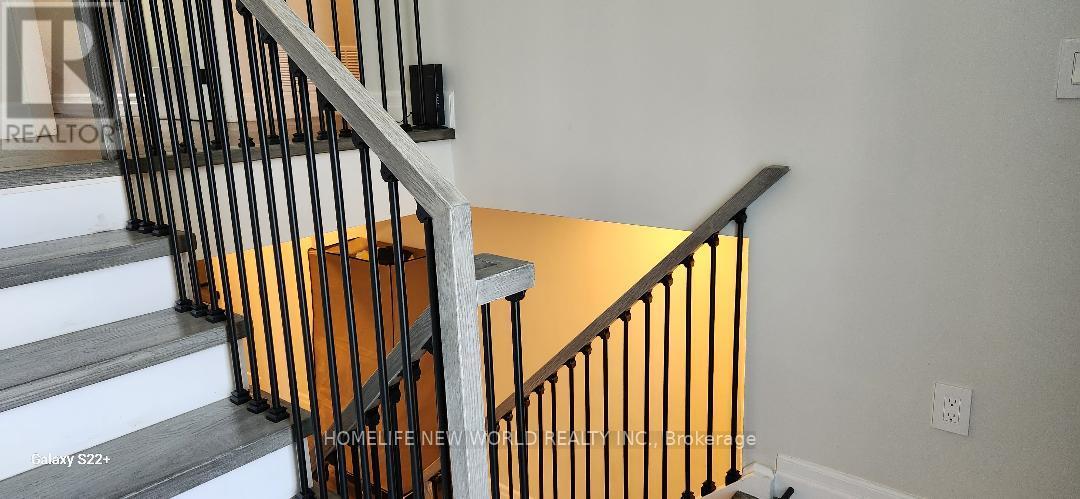 37 Shouldice Court, Toronto, Ontario  M2L 2S3 - Photo 10 - C12947736