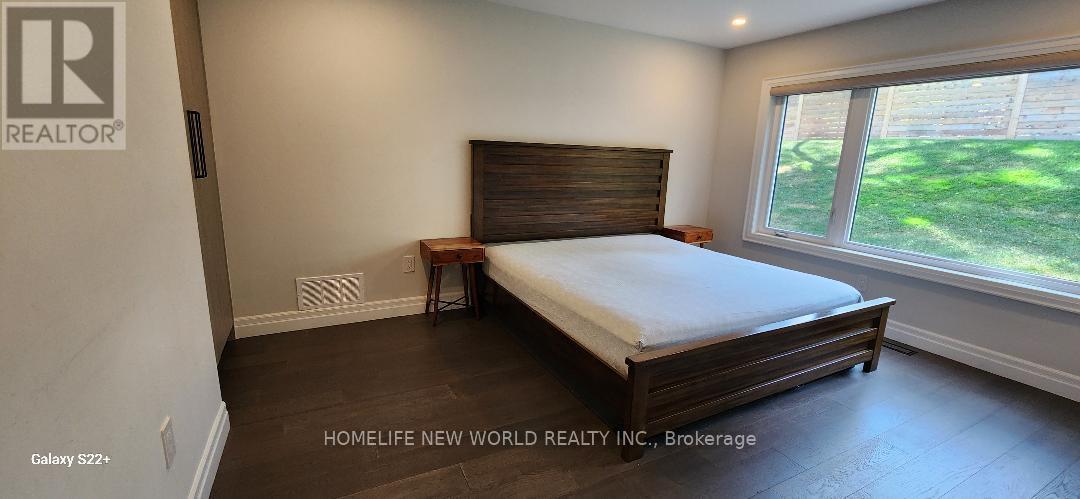 37 Shouldice Court, Toronto, Ontario  M2L 2S3 - Photo 11 - C12947736