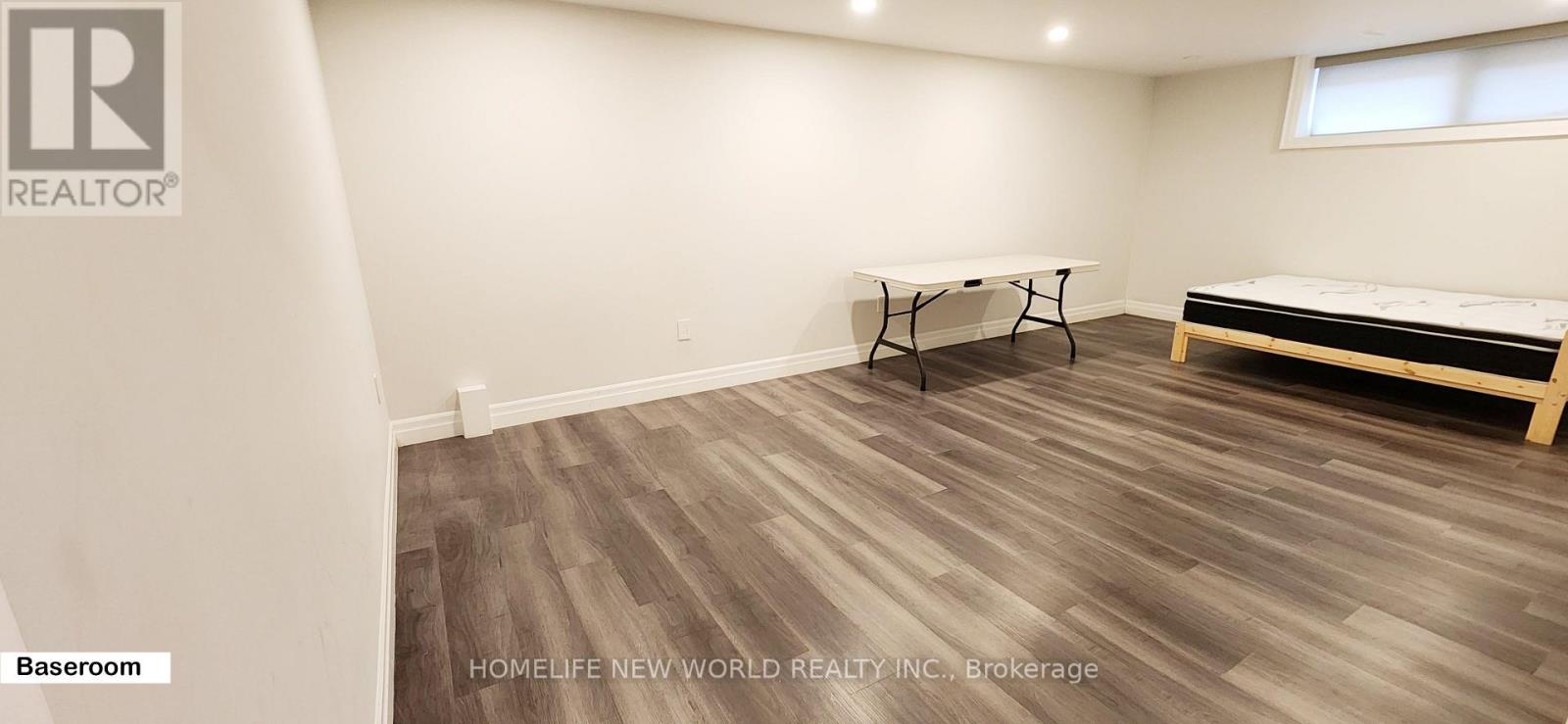 37 Shouldice Court, Toronto, Ontario  M2L 2S3 - Photo 12 - C12947736