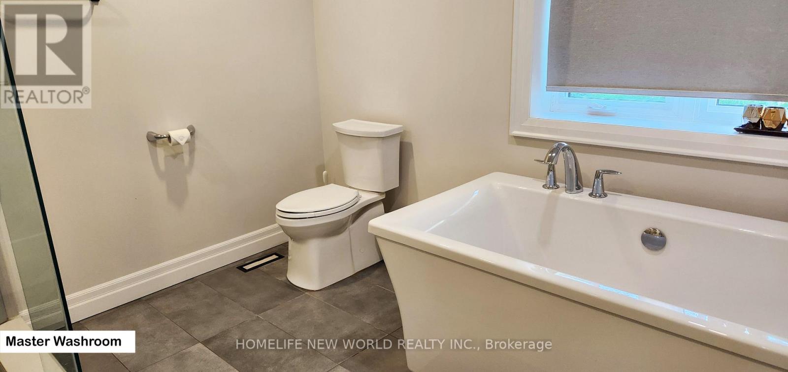 37 Shouldice Court, Toronto, Ontario  M2L 2S3 - Photo 13 - C12947736