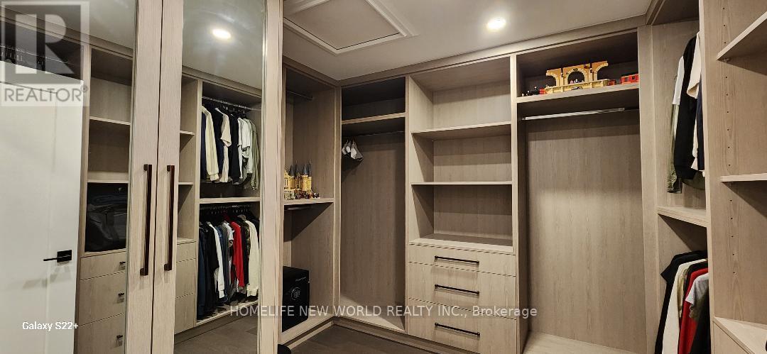 37 Shouldice Court, Toronto, Ontario  M2L 2S3 - Photo 14 - C12947736