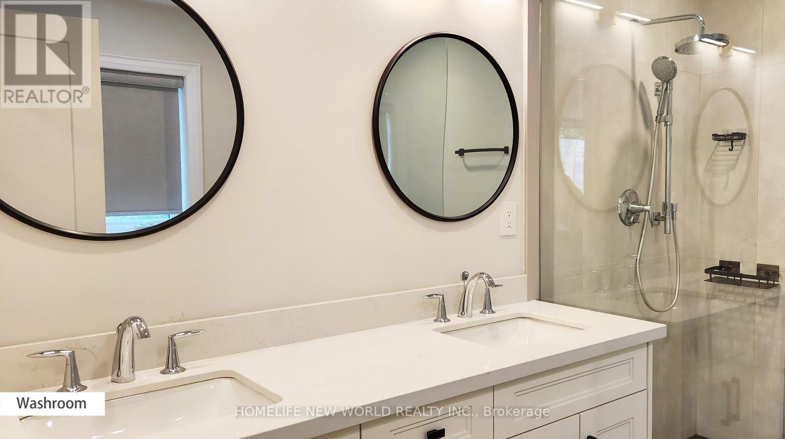 37 Shouldice Court, Toronto, Ontario  M2L 2S3 - Photo 16 - C12947736