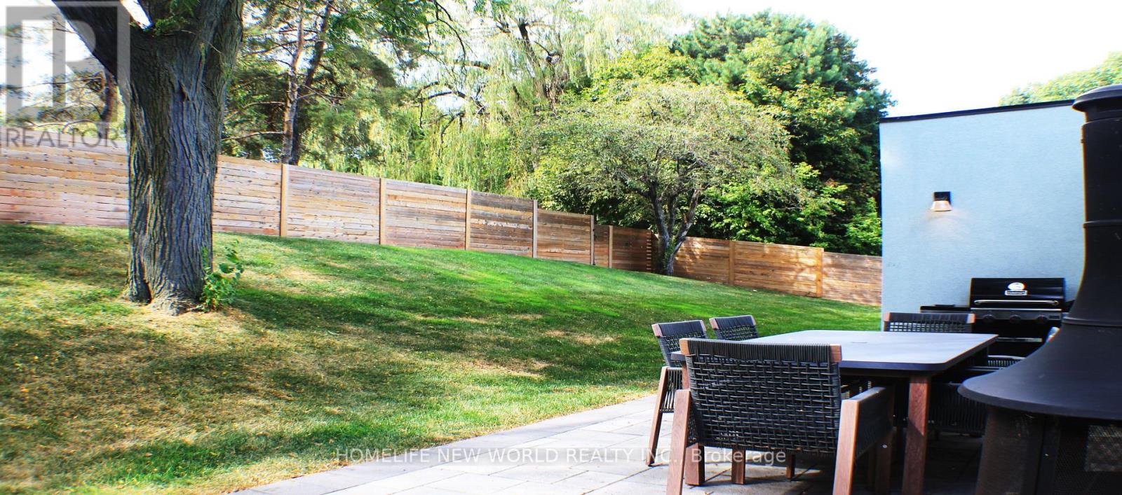 37 Shouldice Court, Toronto, Ontario  M2L 2S3 - Photo 22 - C12947736