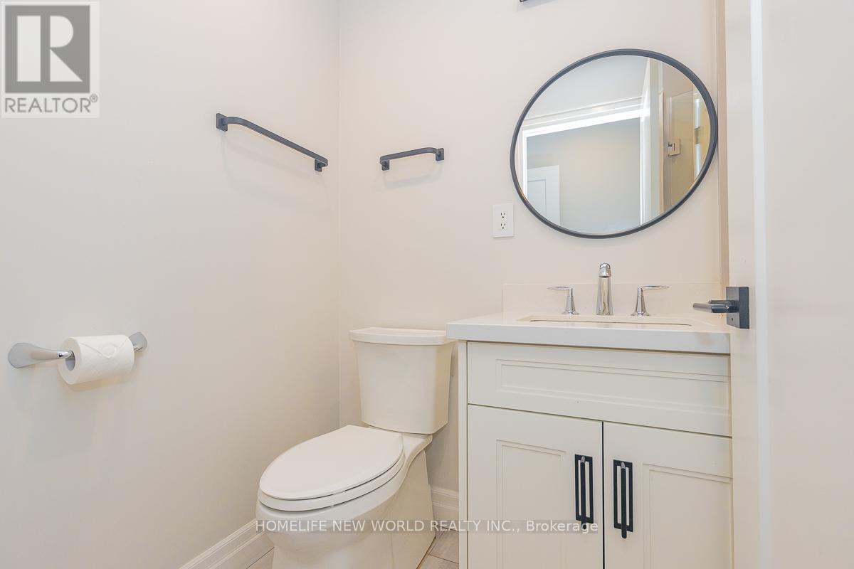 37 Shouldice Court, Toronto, Ontario  M2L 2S3 - Photo 32 - C12947736