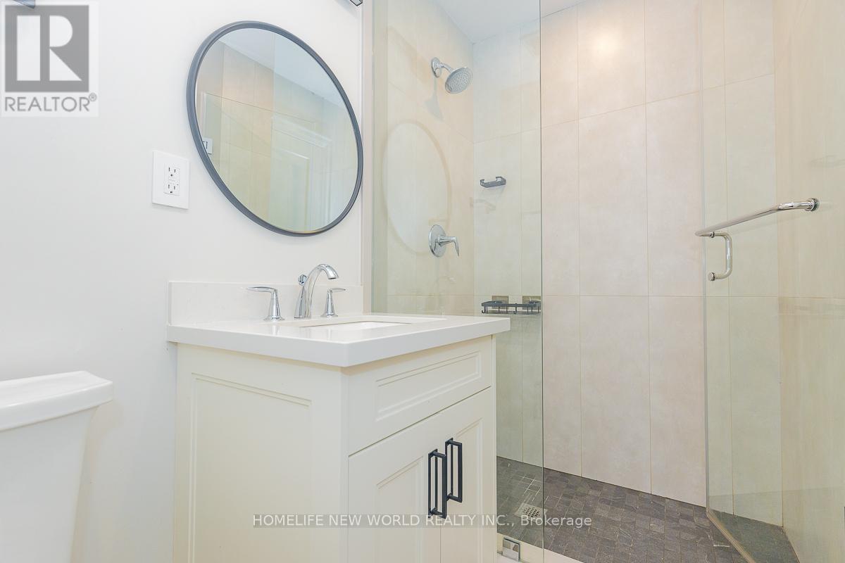 37 Shouldice Court, Toronto, Ontario  M2L 2S3 - Photo 33 - C12947736