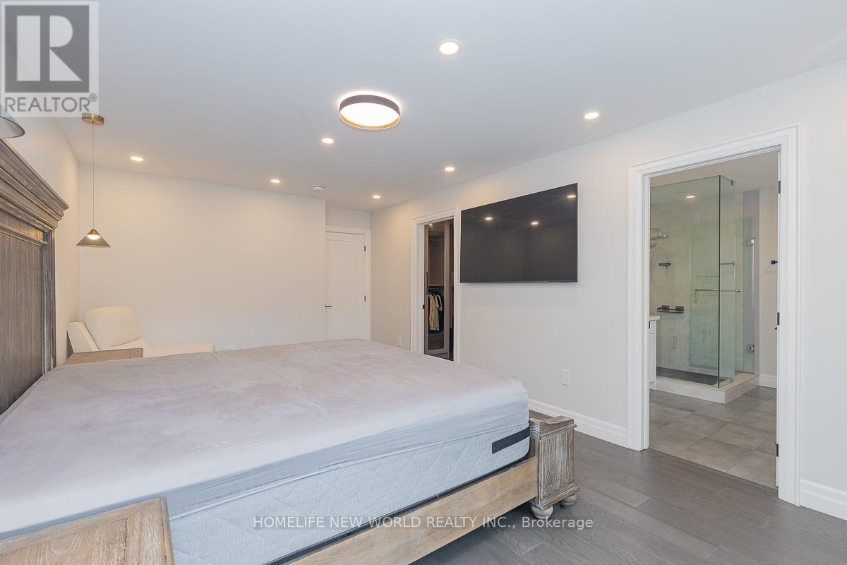 37 Shouldice Court, Toronto, Ontario  M2L 2S3 - Photo 38 - C12947736