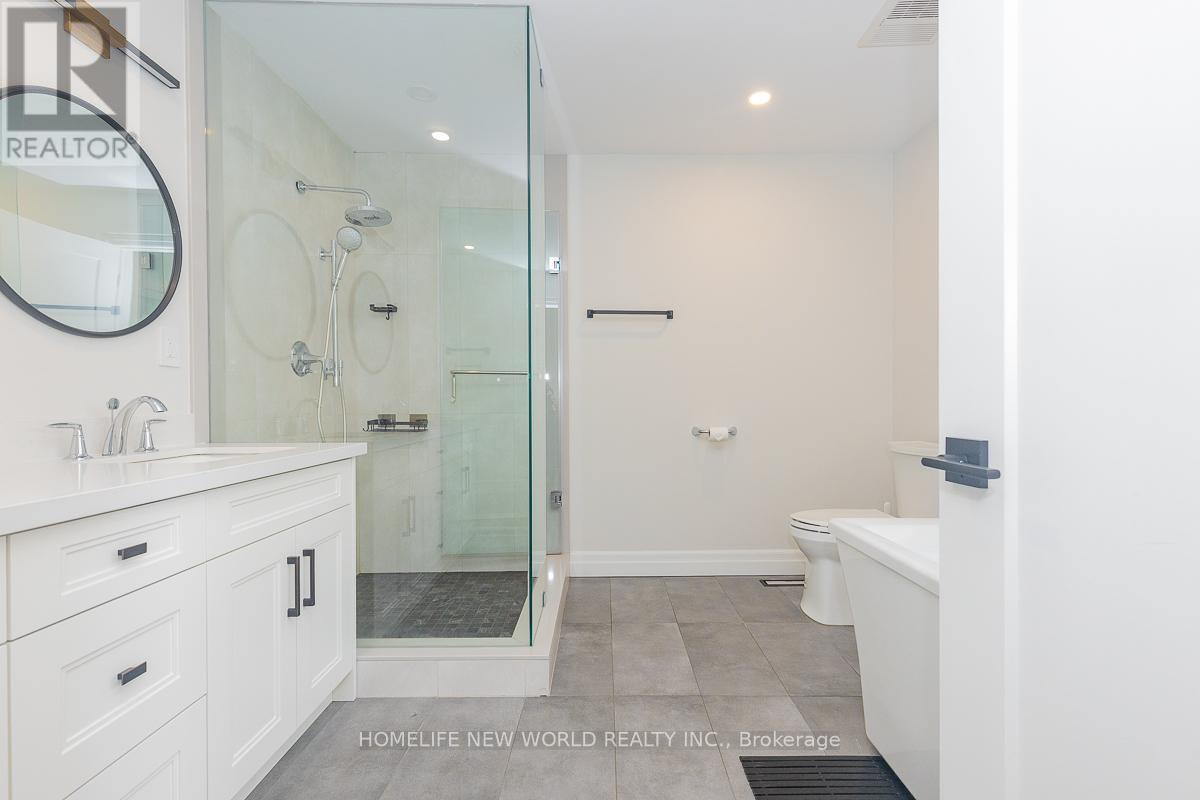 37 Shouldice Court, Toronto, Ontario  M2L 2S3 - Photo 40 - C12947736