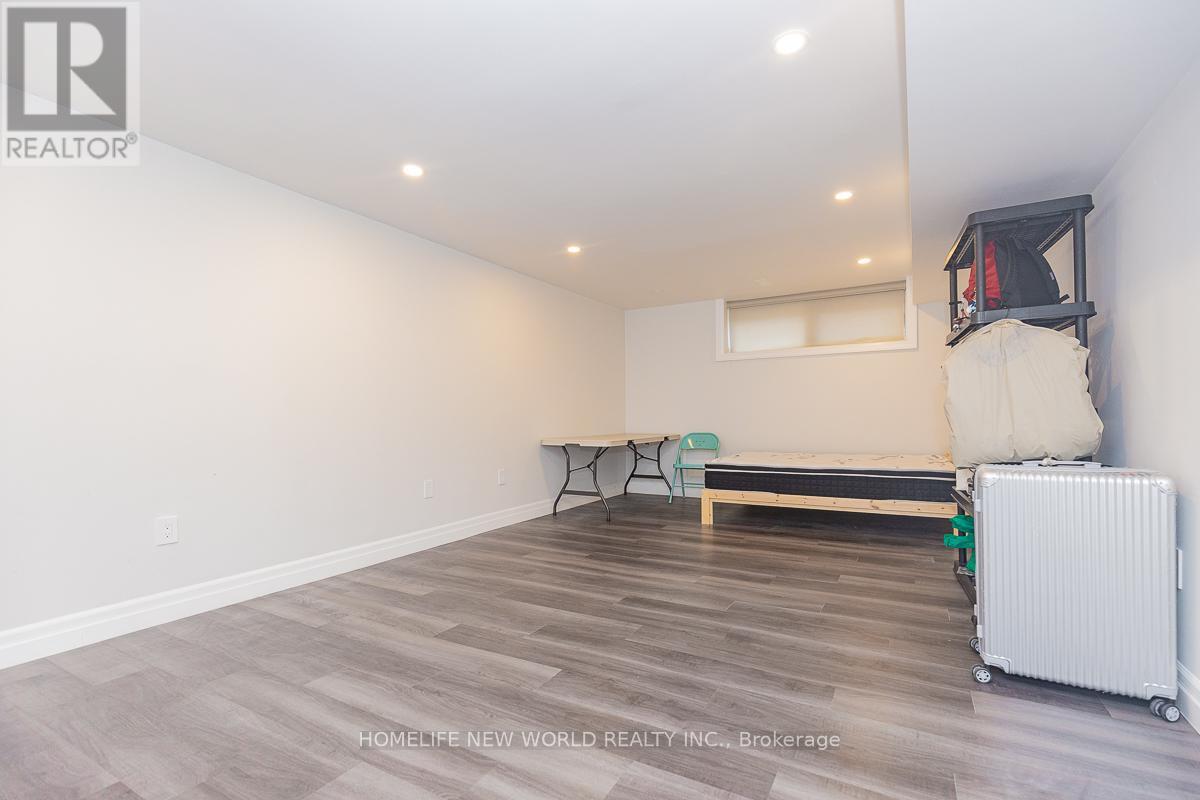 37 Shouldice Court, Toronto, Ontario  M2L 2S3 - Photo 45 - C12947736