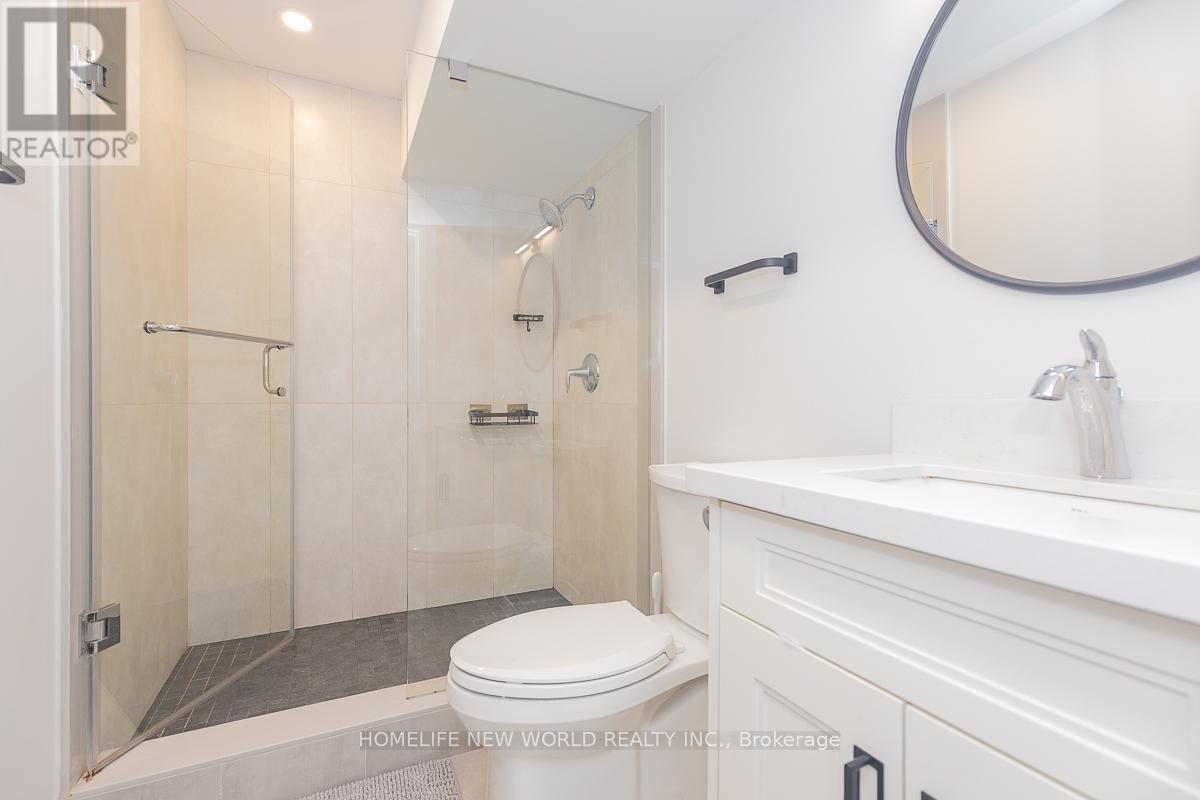 37 Shouldice Court, Toronto, Ontario  M2L 2S3 - Photo 47 - C12947736