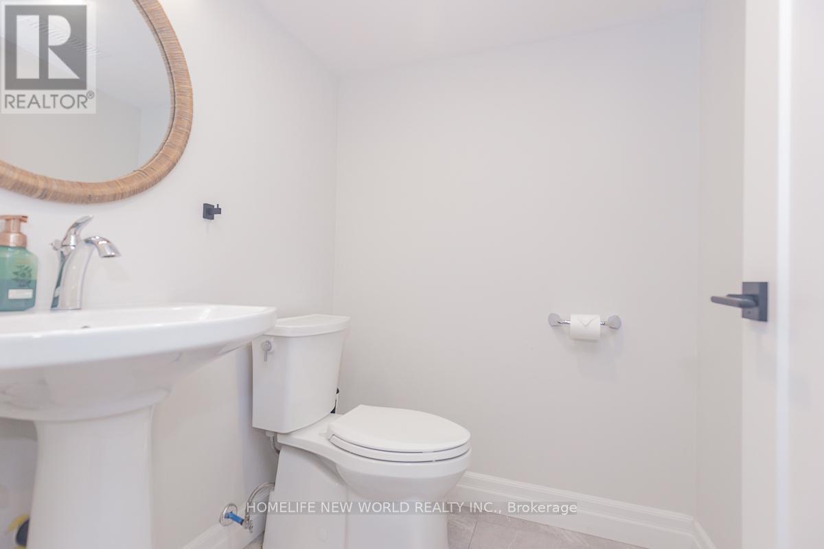 37 Shouldice Court, Toronto, Ontario  M2L 2S3 - Photo 48 - C12947736