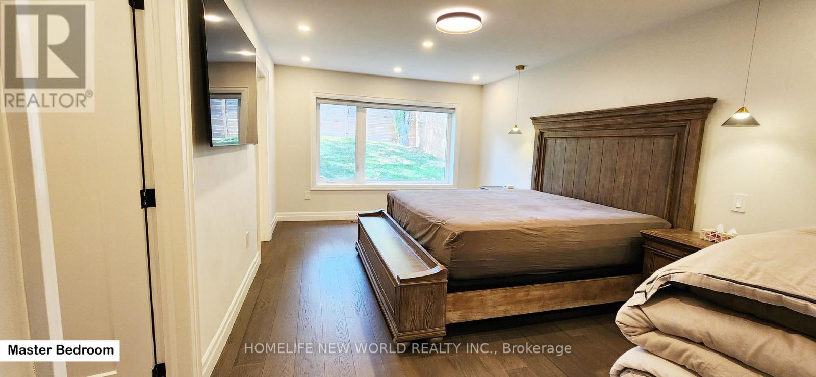 37 Shouldice Court, Toronto, Ontario  M2L 2S3 - Photo 7 - C12947736