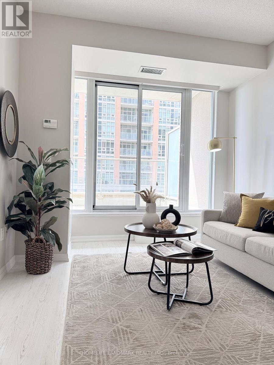 1108 - 75 East Liberty Street, Toronto, Ontario  M6K 3R3 - Photo 13 - C12947758