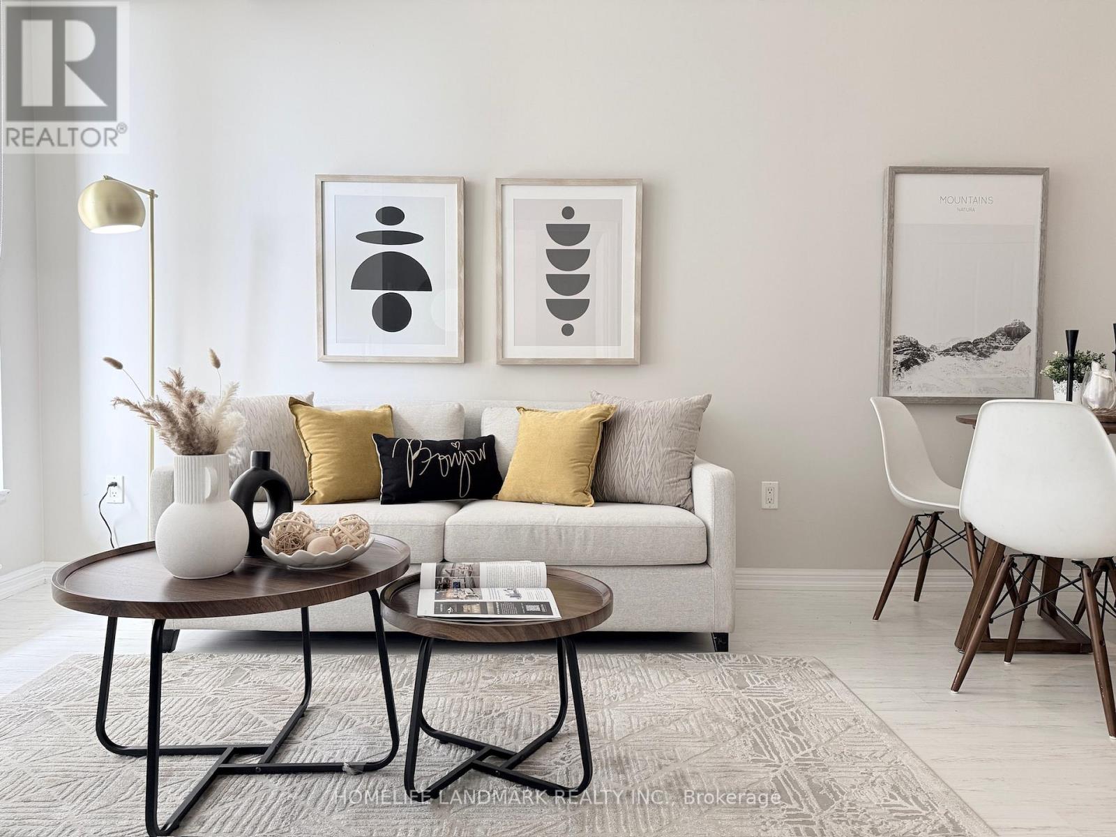 1108 - 75 East Liberty Street, Toronto, Ontario  M6K 3R3 - Photo 14 - C12947758