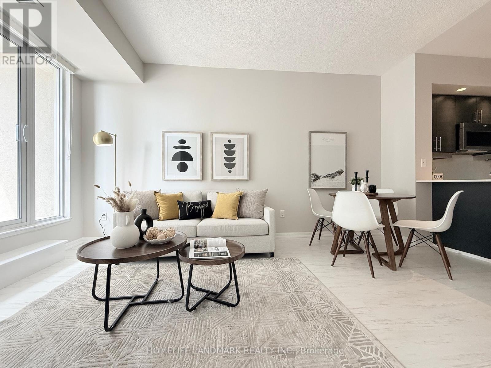 1108 - 75 East Liberty Street, Toronto, Ontario  M6K 3R3 - Photo 15 - C12947758