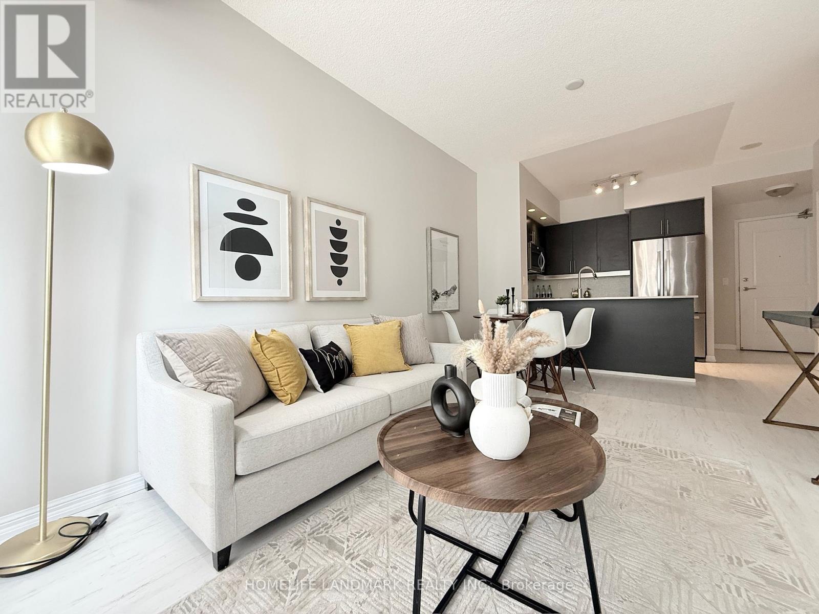 1108 - 75 East Liberty Street, Toronto, Ontario  M6K 3R3 - Photo 16 - C12947758