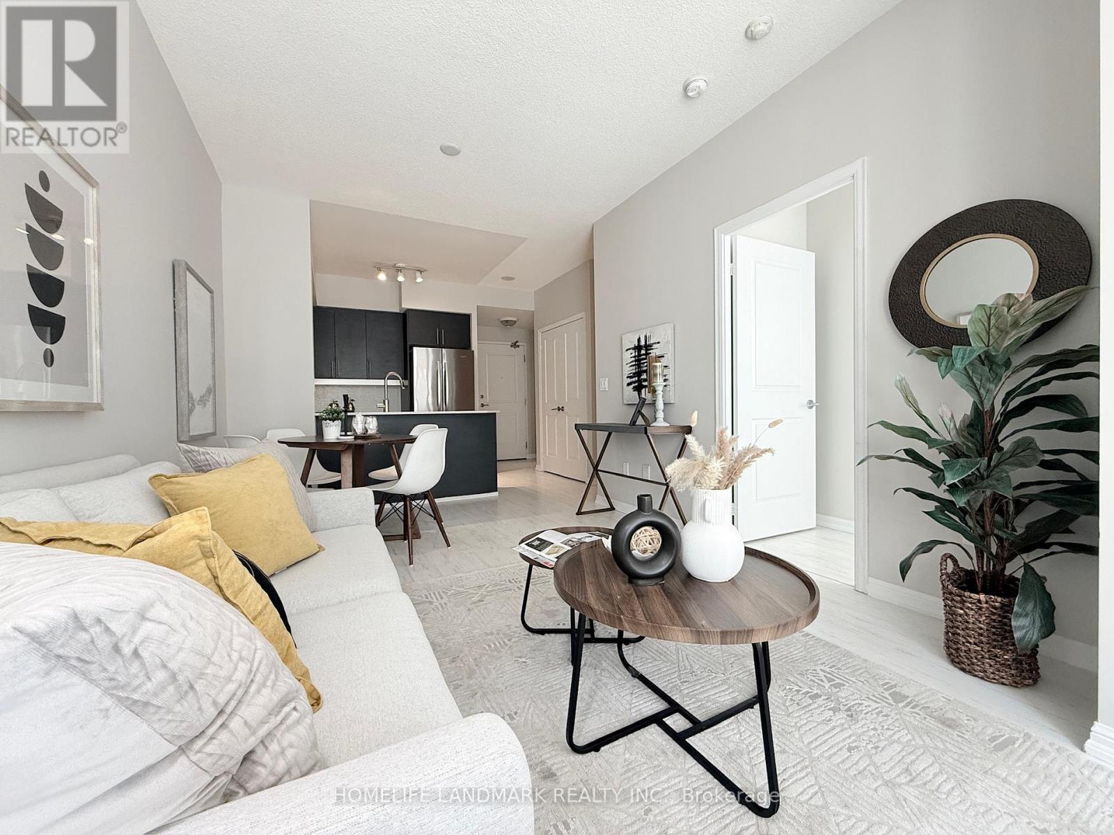 1108 - 75 East Liberty Street, Toronto, Ontario  M6K 3R3 - Photo 17 - C12947758