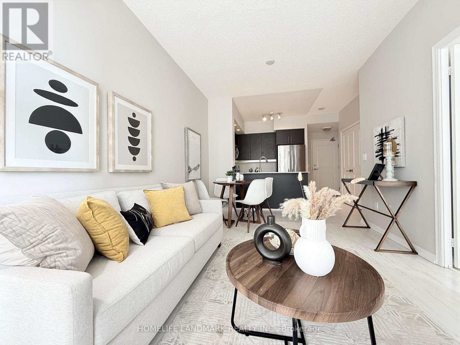 1108 - 75 East Liberty Street, Toronto, Ontario  M6K 3R3 - Photo 18 - C12947758